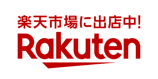 楽天のロゴ